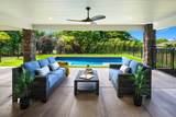 2638-B Halalu St - Photo 4