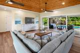 2638-B Halalu St - Photo 5