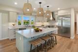 2638-B Halalu St - Photo 8