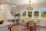2638-B Halalu St - Photo 9