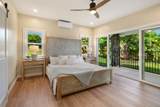 2638-B Halalu St - Photo 10