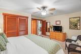 2721 Poipu Rd - Photo 10