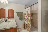 2721 Poipu Rd - Photo 11
