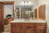 2721 Poipu Rd - Photo 12