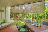 2721 Poipu Rd - Photo 13