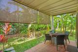 2721 Poipu Rd - Photo 14