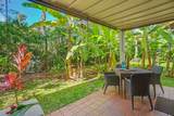 2721 Poipu Rd - Photo 15