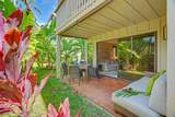 2721 Poipu Rd - Photo 16