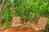2721 Poipu Rd - Photo 17