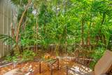 2721 Poipu Rd - Photo 18