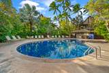 2721 Poipu Rd - Photo 19