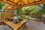 2721 Poipu Rd - Photo 20