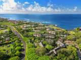 2721 Poipu Rd - Photo 22