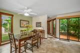 2721 Poipu Rd - Photo 5