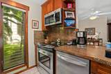 2721 Poipu Rd - Photo 6
