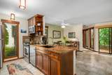 2721 Poipu Rd - Photo 7