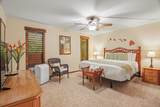 2721 Poipu Rd - Photo 8