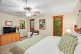 2721 Poipu Rd - Photo 9