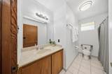 4562 Pualei St - Photo 11