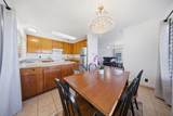 4562 Pualei St - Photo 12