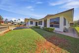 4562 Pualei St - Photo 13