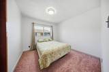 4562 Pualei St - Photo 14