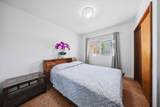4562 Pualei St - Photo 15