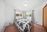 4562 Pualei St - Photo 16