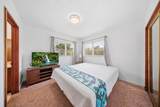 4562 Pualei St - Photo 17