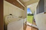 4562 Pualei St - Photo 18