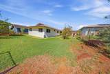 4562 Pualei St - Photo 19