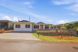 4562 Pualei St - Photo 20
