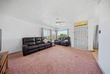 4562 Pualei St - Photo 3