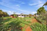 4562 Pualei St - Photo 21