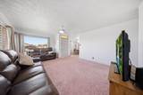 4562 Pualei St - Photo 22