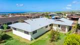 4562 Pualei St - Photo 23