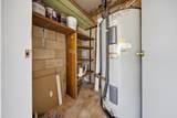 4562 Pualei St - Photo 24