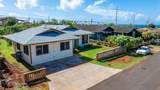 4562 Pualei St - Photo 25