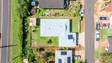 4562 Pualei St - Photo 26