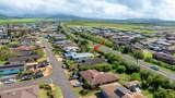 4562 Pualei St - Photo 27