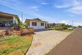 4562 Pualei St - Photo 28