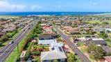 4562 Pualei St - Photo 29