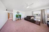 4562 Pualei St - Photo 5
