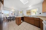 4562 Pualei St - Photo 8