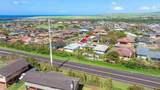 4562 Pualei St - Photo 9