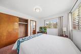 4562 Pualei St - Photo 10