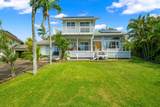 3758 Alana Pl - Photo 1