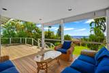 3758 Alana Pl - Photo 2