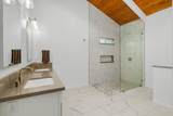 3758 Alana Pl - Photo 11