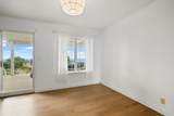 3758 Alana Pl - Photo 12
